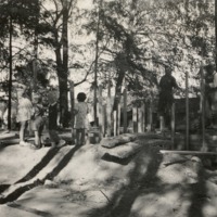 http://omeka.deichman.no/archive/import/B20110379.jpg