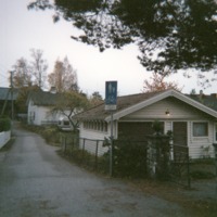 http://omeka.deichman.no/archive/import/B20030030.jpg