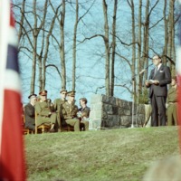 http://omeka.deichman.no/archive/import/B20100258.jpg