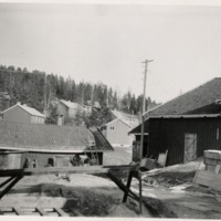 http://omeka.deichman.no/archive/import/B20050204.jpg