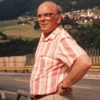 B20140090.jpg