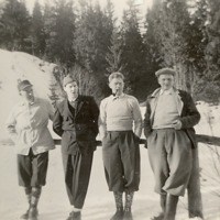 http://omeka.deichman.no/archive/import/B20090056.jpg