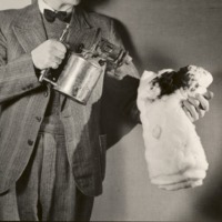 http://omeka.deichman.no/archive/import/B20100136.jpg