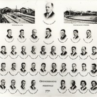 http://omeka.deichman.no/archive/import/B20040006.jpg