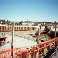 http://omeka.deichman.no/archive/import/B20110026.jpg
