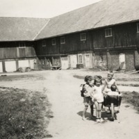http://omeka.deichman.no/archive/import/B20110333.jpg