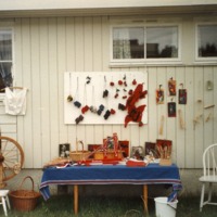 http://omeka.deichman.no/archive/import/B20100013.jpg