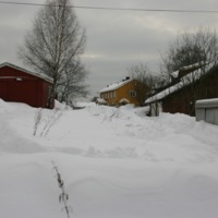 http://omeka.deichman.no/archive/import/B20060046.jpg
