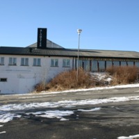 http://omeka.deichman.no/archive/import/B20050284.jpg