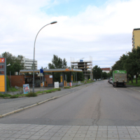http://omeka.deichman.no/archive/import/B20110102.jpg