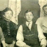 http://omeka.deichman.no/archive/import/B20030267.jpg