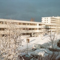 http://omeka.deichman.no/archive/import/B20050087.jpg