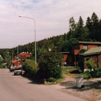 http://omeka.deichman.no/archive/import/B20050122.jpg