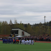 http://omeka.deichman.no/archive/import/B20110089.jpg