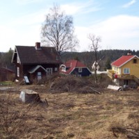 B20120136.JPG