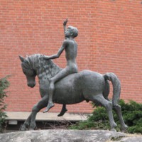 http://omeka.deichman.no/archive/import/B20070129.jpg