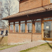 B20190082.jpg