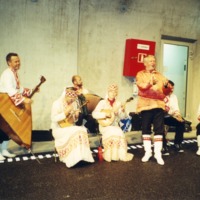 http://omeka.deichman.no/archive/import/B20110078.jpg