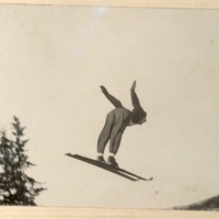 http://omeka.deichman.no/archive/import/B20090070.jpg