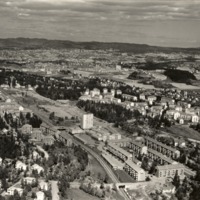 http://omeka.deichman.no/archive/import/B20100267.jpg