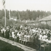 http://omeka.deichman.no/archive/import/B20040116.jpg