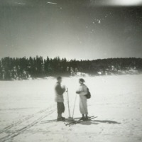 http://omeka.deichman.no/archive/import/B20040083.jpg