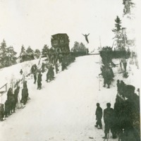 http://omeka.deichman.no/archive/import/B20050190.jpg