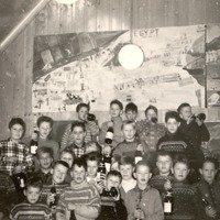http://omeka.deichman.no/archive/import/B20090101.jpg