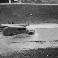 http://omeka.deichman.no/archive/import/B20030218.jpg
