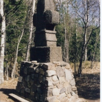 http://omeka.deichman.no/archive/import/B20090142.jpg