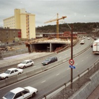 http://omeka.deichman.no/archive/import/B20110041.jpg