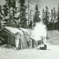 http://omeka.deichman.no/archive/import/B20040082.jpg