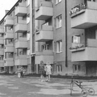 http://omeka.deichman.no/archive/import/B20040259.jpg