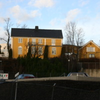 B20120130.jpg
