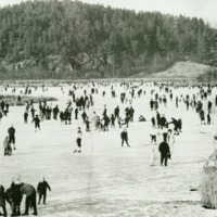 http://omeka.deichman.no/archive/import/B20030051.jpg