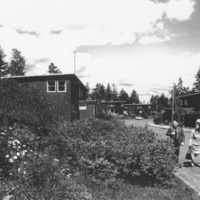 http://omeka.deichman.no/archive/import/B20040273.jpg