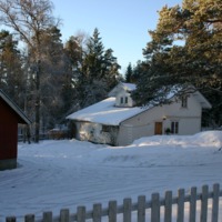 http://omeka.deichman.no/archive/import/B20060037.jpg