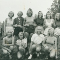 http://omeka.deichman.no/archive/import/B20050186.jpg