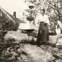 http://omeka.deichman.no/archive/import/B20110014.jpg