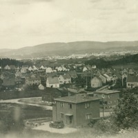 http://omeka.deichman.no/archive/import/B20050143.jpg