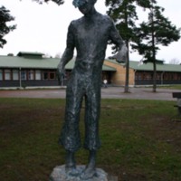 http://omeka.deichman.no/archive/import/B20070139.jpg