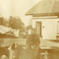 http://omeka.deichman.no/archive/import/B20040186.jpg