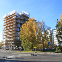 http://omeka.deichman.no/archive/import/B20110116.jpg