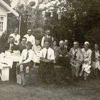 http://omeka.deichman.no/archive/import/B20120088.jpg