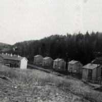 http://omeka.deichman.no/archive/import/B20050203.jpg