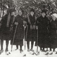 http://omeka.deichman.no/archive/import/B20030004.jpg