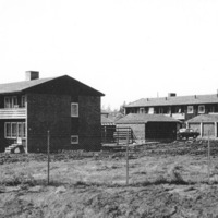 http://omeka.deichman.no/archive/import/B20050105.jpg