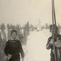 http://omeka.deichman.no/archive/import/B20090059.jpg