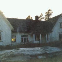 http://omeka.deichman.no/archive/import/B20040237.jpg