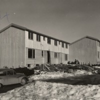 http://omeka.deichman.no/archive/import/B20080007.jpg